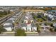 Modern home nestled in a community by a lake and main road at 172 Villa Domani Cir, Davenport, FL 33896