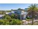 Modern home exterior with sleek design at 172 Villa Domani Cir, Davenport, FL 33896