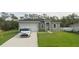 Image 1 of 14: 513 Mallard Ct, Poinciana