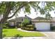 Image 1 of 39: 13711 Dornoch Dr, Orlando