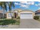 Image 1 of 46: 8160 Fan Palm Way, Kissimmee