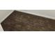 Carpeted walk-in closet with ample storage space at 602 Mesilla Dr, Kissimmee, FL 34758