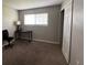 Bright bedroom with desk and closet, offering versatile space at 1695 Lee Rd # B216, Winter Park, FL 32789