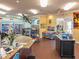 Well-stocked community store with snacks and drinks at 2361 Silver Palm Dr, Kissimmee, FL 34747