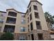 Image 1 of 20: 8000 Tuscany Way 4303, Davenport