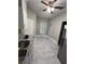 Bright dining area with tile flooring and lots of natural light at 221 N Julia Ave, Deland, FL 32720
