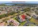 Community location near Disney Parks & Resort Area at 404 Brunello Dr, Davenport, FL 33897