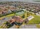 Community amenities include tennis, playground at 404 Brunello Dr, Davenport, FL 33897