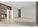 Bright bedroom featuring sunlight and modern doors at 2661 Via Tuscany, Winter Park, FL 32789