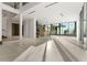 Spacious living room with high ceilings and lots of natural light at 2661 Via Tuscany, Winter Park, FL 32789