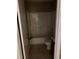 Clean bathroom with tub, toilet and vanity at 3481 Cornell Ter, Deltona, FL 32738