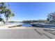 Public boat ramp with paved access and waterfront views at 1043 Lemon Bluff Rd, Osteen, FL 32764
