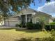 Beautiful two-story house with three car garage at 912 Hire Cir, Ocoee, FL 34761