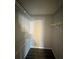 Large closet with wire shelving for storage at 1023 S Hiawassee Rd # 4022, Orlando, FL 32835