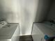 Laundry closet with washer and dryer included at 1023 S Hiawassee Rd # 4022, Orlando, FL 32835