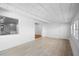 Spacious living area with light tile floors and open floorplan at 1621 Puritan,, Winter Park, FL 32792
