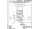 Plot plan of Lot 2, Esplanade at Center Lake, showing lot dimensions and features at 857 Arbor Green Trl, St Cloud, FL 34771