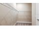 Large walk-in closet with wire shelving for ample storage at 857 Arbor Green Trl, St Cloud, FL 34771