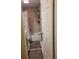 Standard bathroom with shower/tub combo, toilet, and sink at 910 Rangeline Rd, Longwood, FL 32750