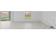 Bright living room with tile floors and sliding glass door at 5286 Tuscany Ln, Davenport, FL 33897
