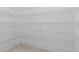 Bright and spacious pantry with ample shelving at 5286 Tuscany Ln, Davenport, FL 33897
