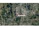 Aerial map showcasing the location of 6133 High Seas Dr in relation to nearby points of interest at 6133 High Seas Dr, Orlando, FL 32821