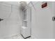 Walk-in closet with wire shelving and additional storage at 6133 High Seas Dr, Orlando, FL 32821