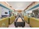Community game room featuring shuffleboard at 6133 High Seas Dr, Orlando, FL 32821
