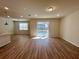 Bright and airy Gathering room with pool access at 16230 Trinidad Way, Clermont, FL 34714