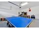 Game room featuring ping pong table at 7457 Marker Ave, Kissimmee, FL 34747