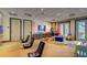 Bright and cheerful play area with toys and seating for  at 7457 Marker Ave, Kissimmee, FL 34747