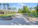 Enjoy outdoor games on this well-maintained court at 8345 Bella Tierra Ct # 8345, Davenport, FL 33896