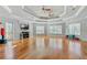 Spacious room for fitness and exercise at 8345 Bella Tierra Ct # 8345, Davenport, FL 33896