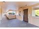 Building hallway with elevator access at 510 Cranes Way # 306, Altamonte Springs, FL 32701