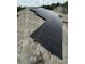 Rooftop solar panels for energy efficiency at 2912 Sunset Lakes Blvd, Kissimmee, FL 34747