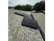 Additional rooftop solar panel array at 2912 Sunset Lakes Blvd, Kissimmee, FL 34747