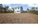 Two-story home with a large backyard at 765 6Th Ave, Osteen, FL 32764