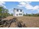 Modern two-story home with grassy backyard at 765 6Th Ave, Osteen, FL 32764