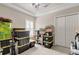 Versatile room with lots of natural light at 1965 Fairway Loop, Kissimmee, FL 34746