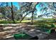 Enjoy a round of mini golf in the shade at 27000 Nature View St, Leesburg, FL 34748