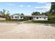 Charming ranch home with lakefront location at 3870 W Stillwood Ln, Lake Mary, FL 32746