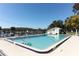 Enjoy refreshing dips in this community pool at 165 Moss Dr, Debary, FL 32713