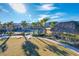 Relax and play cornhole in the community! at 1264 Challenge Dr, Davenport, FL 33896