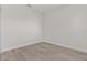 Spacious bedroom with wood-look flooring and ample natural light at 4479 Sw 170Th Rd, Ocala, FL 34473
