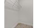 Functional closet with wire shelving at 4479 Sw 170Th Rd, Ocala, FL 34473