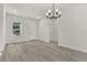 Bright and airy living room with hardwood floors at 4479 Sw 170Th Rd, Ocala, FL 34473