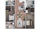 Open-concept floor plan showcasing two bedrooms, two baths, and a spacious living area at 1210 Southstation Pl # 303, Orlando, FL 32809
