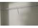 Closet featuring wire shelving for convenient storage at 1963 Turtle Dove Ln, Kissimmee, FL 34746