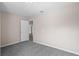 Spacious bedroom with an additional room at 3743 Red Oak Ct, Lake Wales, FL 33898