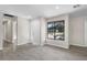 Bright and airy entryway with tile flooring and large window at 3743 Red Oak Ct, Lake Wales, FL 33898